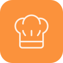 App Logo